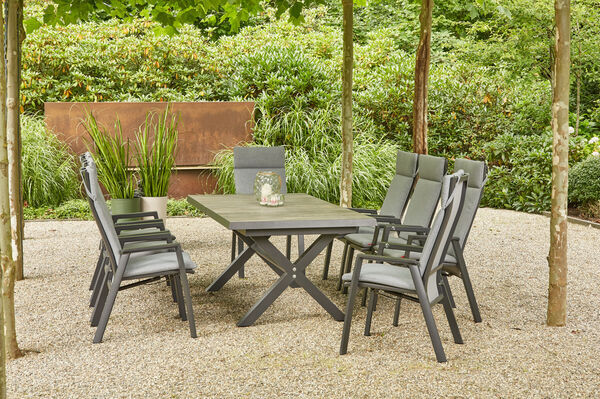 23853  22 cc00f6ddc83079857d36225eb0e0302f9797bd6d