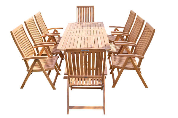 22823  12 ce862edec03eba44c186c7ca5f33455b546b4ee0