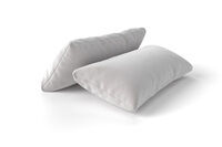 81003  bneNn9NHR 34b4a727178b1375374cc988b3bbb045d3ce5001