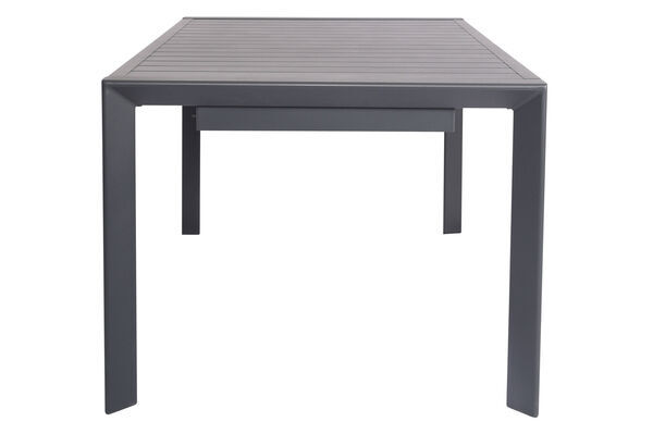 22589  13 51d1db92ac5e95563d02a0511a89d453820bbd3a