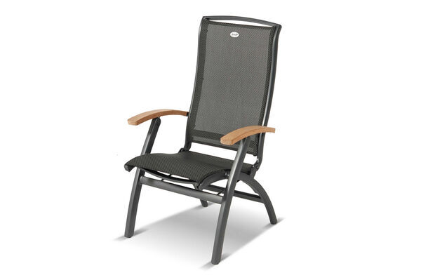 23284  3 4c7ba6f325c452464c21cde66ee38649df25fdb1