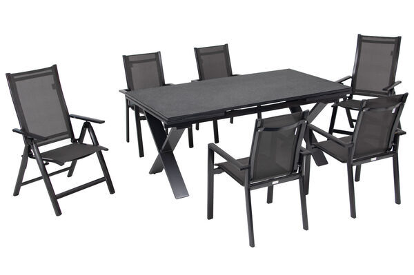 22235  21 347dfb634b1d9345a6c35c03c8280be13d83a0d0