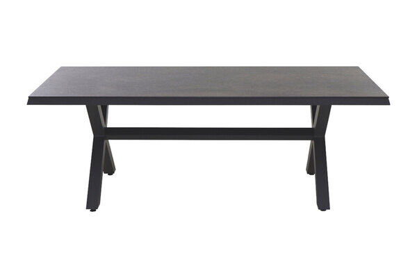 34202  bYvIMJmtU 0bf79b5c868cda78c193bd57e7810f5823ca5ec7