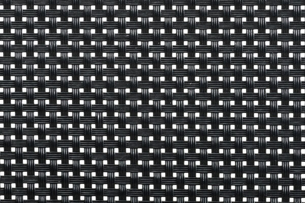 28205  18 c616b1658bccaa6a76df356fa36b278d976e271e