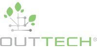 OUTTECH