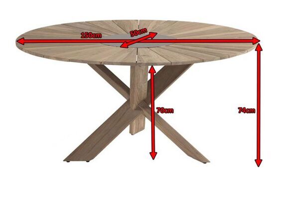 17476  5 90908fafefefe4257fda967cdccc9f67dbba4bce