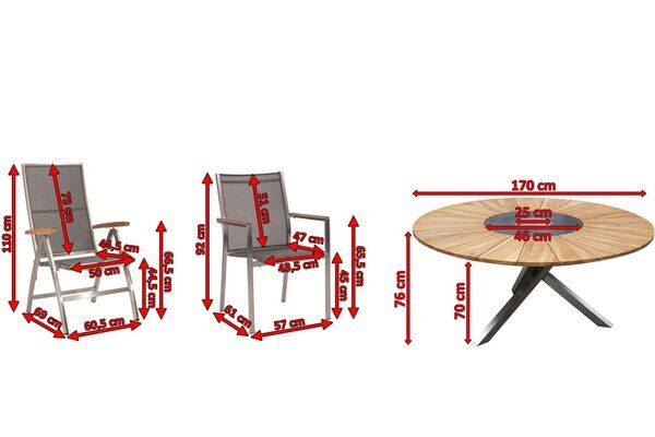 19753  5 8788aa49fc63c09ff691840500146bae080bd83b