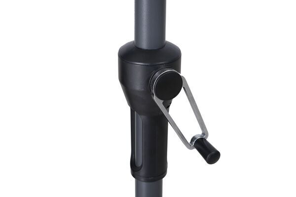 18349  4 96d1919915270bf4cd5c67cd27dc39e2d10eacb9