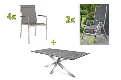 22910  1 4e66efdc46a69fb780030e837ef8ebabd8496005