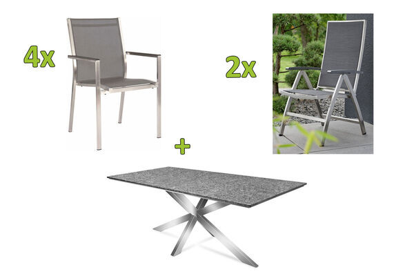 22910  1 4e66efdc46a69fb780030e837ef8ebabd8496005