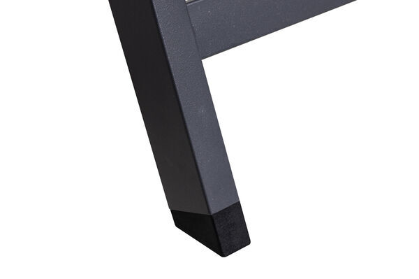 24111  6 3c20e9668d898a3ea20089687d23eed78cb8ba2a