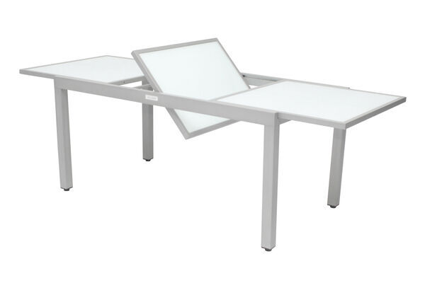 13873  3 94d34bafbffef1694933f066b14aba1397d412c0