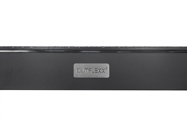 28190  7 72791f0c463fced5a194cb310bb9c0f33cb8223b