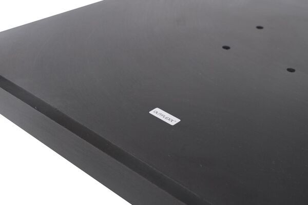 18883  3 746445ed2e1622f2ef8669a0cde70b001df5eb55