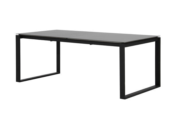 20121  4 d428cdc914f1c5b10293eb483e66046758c4f835