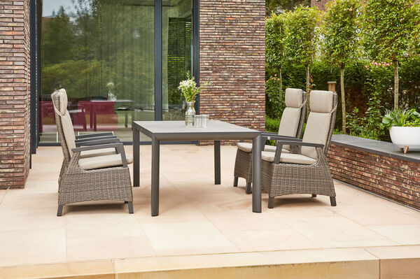 23763  1 c9d2d54f62ec0bd79e7e1566ad1b2068bb54cf0e