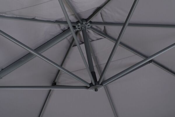 18348  8 341f0ad30e3fb3867b36e5e3f79a9d58c2e0eb69