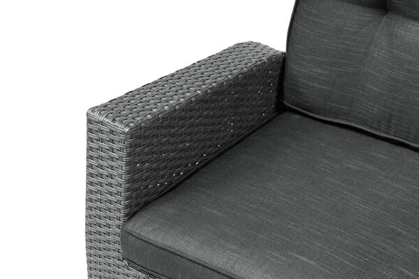 18205  bcD303AX0 279a3cd9f6353c0b96a73ff6a385e40ef90ce7ec