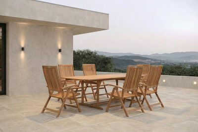 22806  bMMrGCgMj 1e6adb37dd839946b83d9ef9fb31f56fd19ddcde