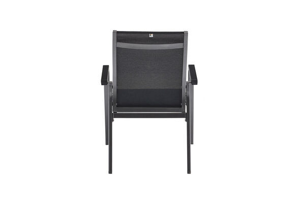 31584  6 a3a5cf4e8561aa3af06ce2768976e54aa0a1b5cf