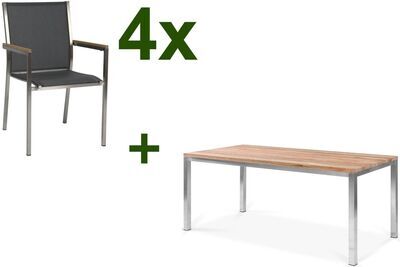 18094  1 8084a1c34f49caa953653c34fc3837addb7f28e1