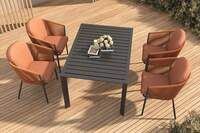 81301  bLoPzYmEu a4510145f04947b6372cb7c2b8b9ead4c0f07f1f