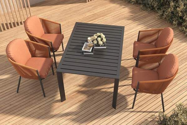 81301  bLoPzYmEu a4510145f04947b6372cb7c2b8b9ead4c0f07f1f