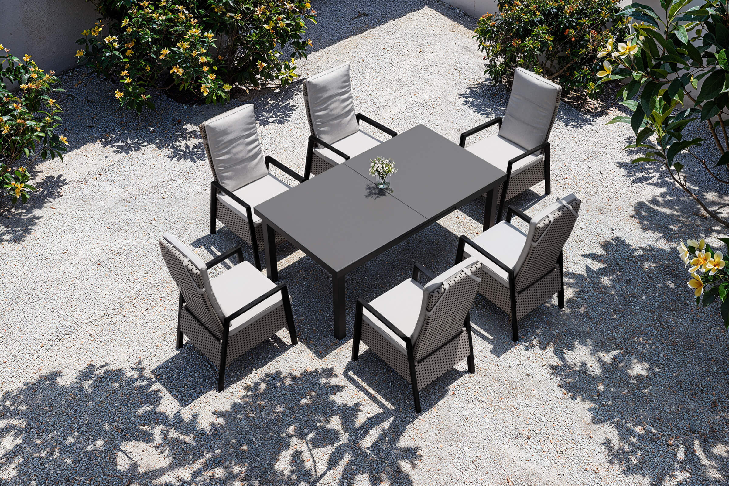 80933  bn3saaDiT b1e44d5ae25ffe01d2dbdb6839fc8d08d12942bd