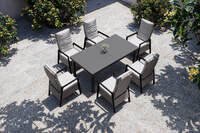 80933  bn3saaDiT b1e44d5ae25ffe01d2dbdb6839fc8d08d12942bd