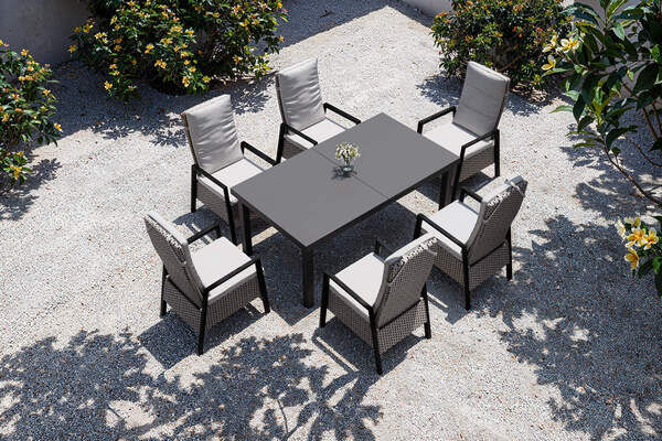 80933  bn3saaDiT b1e44d5ae25ffe01d2dbdb6839fc8d08d12942bd