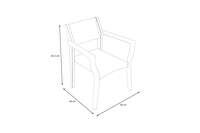 21918  b6PhhaSL7 dcabe47bbc4724284b07083debf234b83c0ab3a9