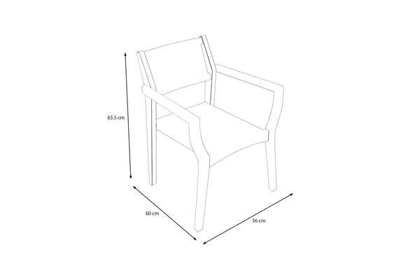 21918  b6PhhaSL7 dcabe47bbc4724284b07083debf234b83c0ab3a9