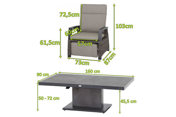 22115  5 5ad74cff2934d4dee47d7fe0aa22b28bca052d4c