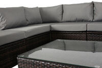 7759-BOX-X-2  7 d28b27bbd6a032d6ffd33801f4e3ddaa6edade54