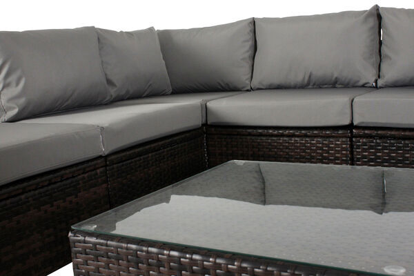 7759-BOX-X-2  7 d28b27bbd6a032d6ffd33801f4e3ddaa6edade54