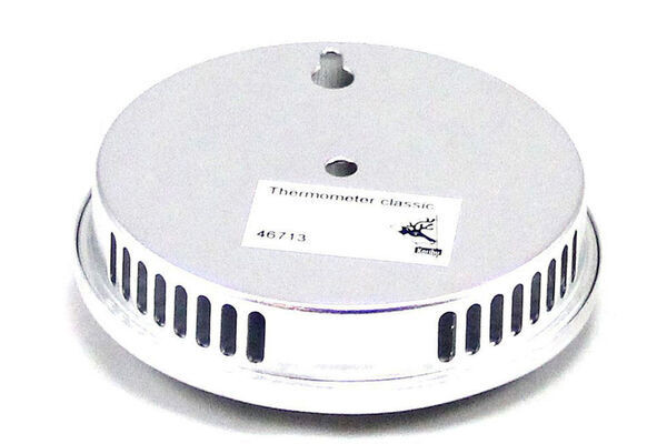 10595  3 45b7afbe0701aa6191b99aead53ce46df6175c9c