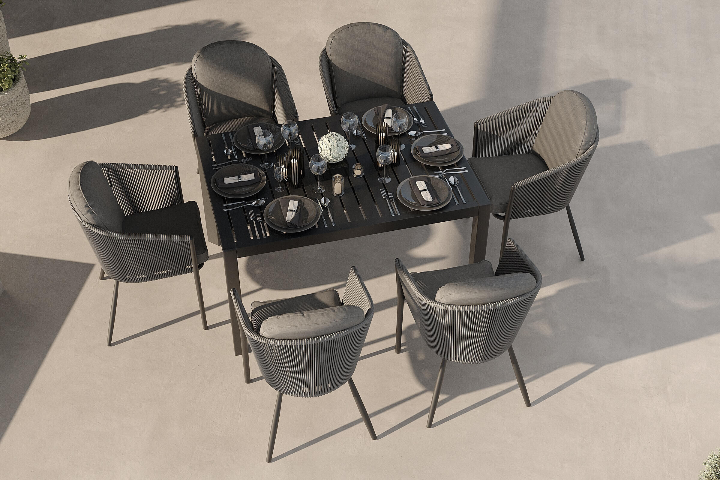 81284  b8WJNPDS2 d97cf1ddd1006ad762080c4fc5a2a0bad09cc6dc