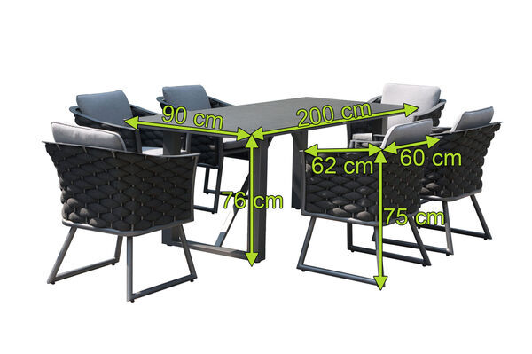 23396  5 496d252f9ea848ae97b63c54bdbe9b35815f503d