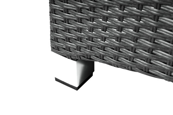 18206  bhEIJhCST e909ea5835d74d1f7d6053e763314ceaf2a7ce0d