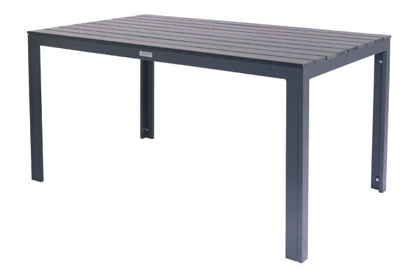 22573  9 fe8063f17bebdf544f036878eca69e0818df8c91