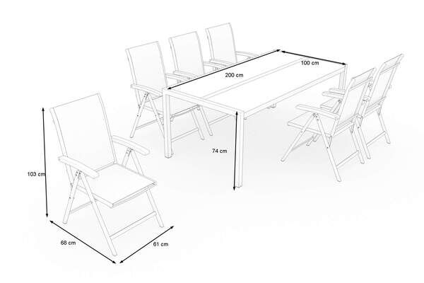 80419  bYBb2hV6H a562bb1b8cf38fc3c81fc0790c1584ae26f49f54