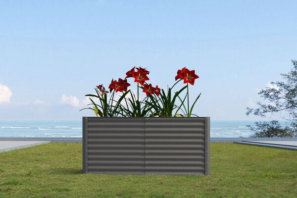 13726  3 f7695b72ac977d5bd7a74752530e647cc009e33b