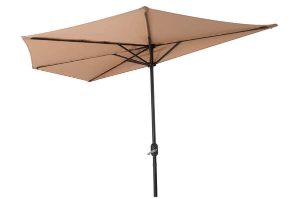 80972  bIx7W2GSj 991360d7273ee0023107918bd765aee7a304ea77