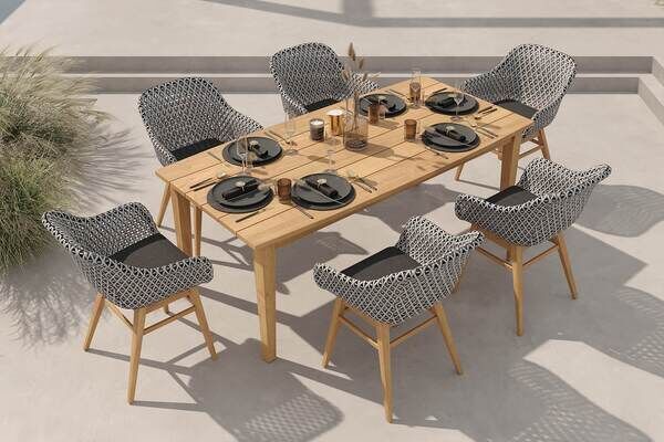 81278  bMAQ3PZk e179c1c27d44b0f795e197c69e001df0f195c821