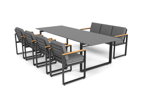 20122  bkZIN1fWO 076b94f1fc0a7bf7abaaf51765a5c08620774523