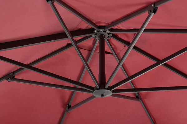 13623-1  9 35f2b3924639b7fe5eb872b4c2bacb3bf00d2b80