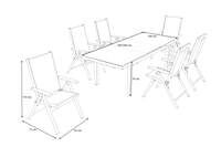 81315  bLqAjVhsG 0e7ad8f968924874877830765e5fa2bd6b500584