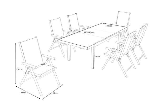 81315  bLqAjVhsG 0e7ad8f968924874877830765e5fa2bd6b500584