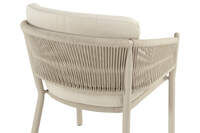 81393  brPJwos8d 1fde44cb5924f70dbf48ad602eaf5a30f9e02de7