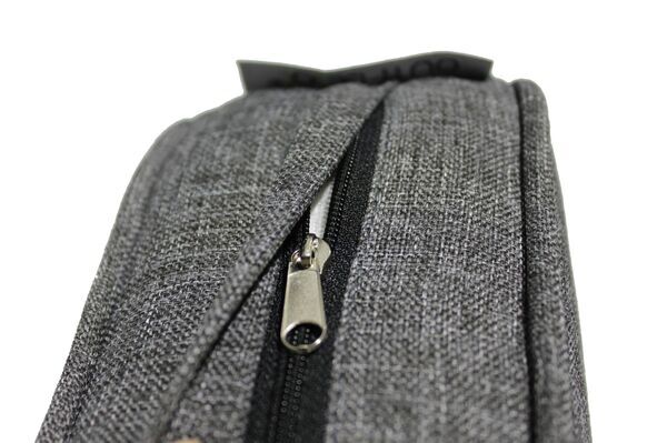 19376  20 3988767c79e33e519cd8b8689c4a4d0177b3f050